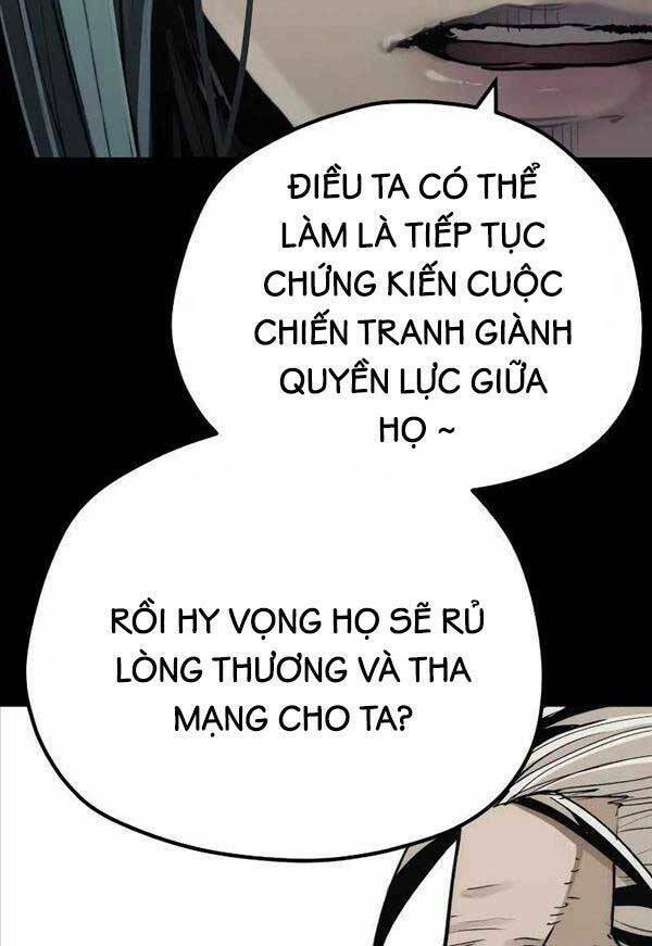 Thiên Ma Phi Thăng Truyện - Chap 72 - Trang 110