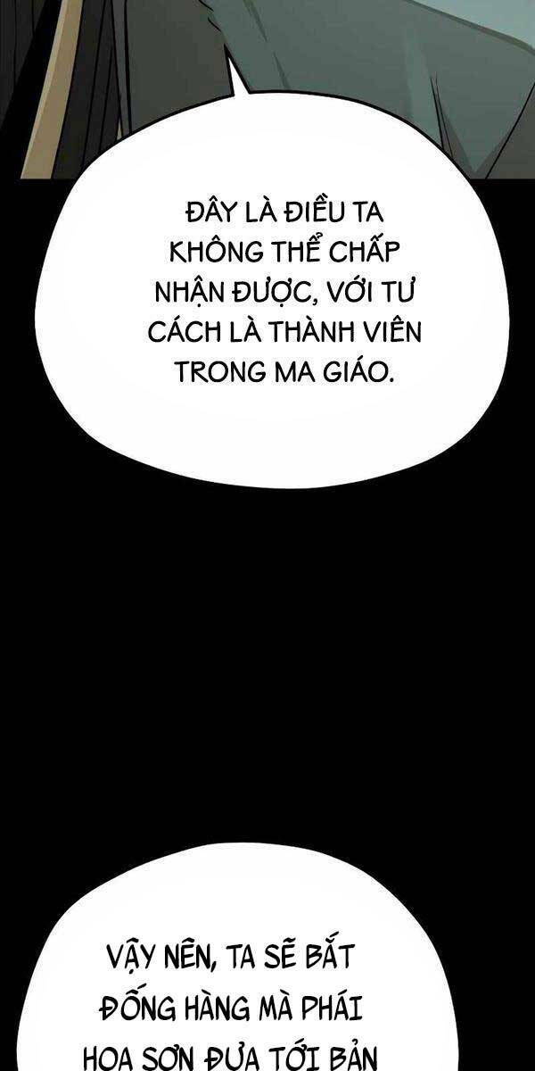 Thiên Ma Phi Thăng Truyện - Chap 72 - Trang 113
