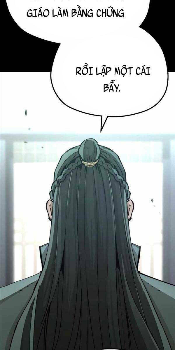 Thiên Ma Phi Thăng Truyện - Chap 72 - Trang 114