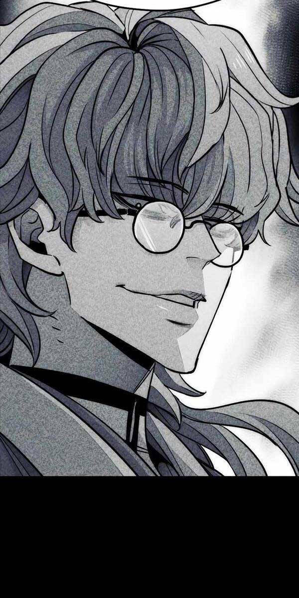 Thiên Ma Phi Thăng Truyện - Chap 72 - Trang 116