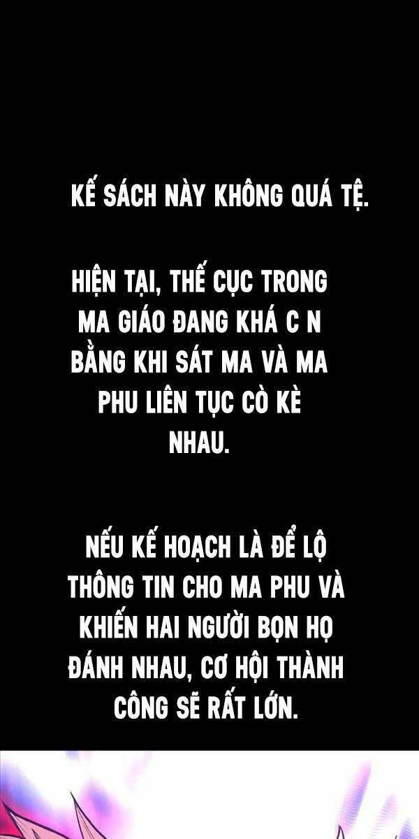Thiên Ma Phi Thăng Truyện - Chap 72 - Trang 118