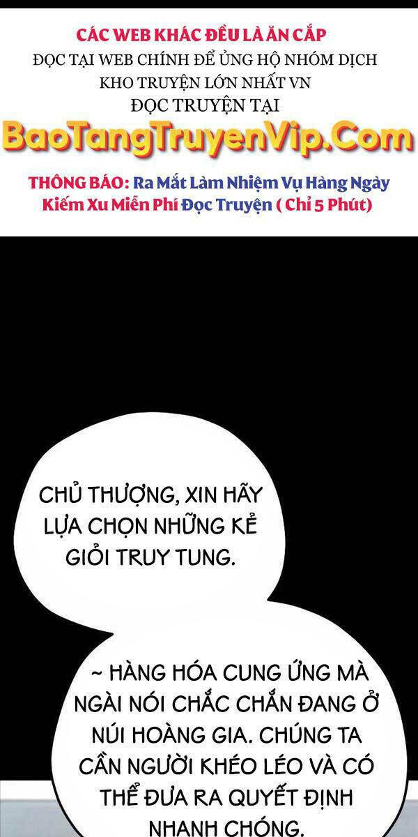 Thiên Ma Phi Thăng Truyện - Chap 72 - Trang 120