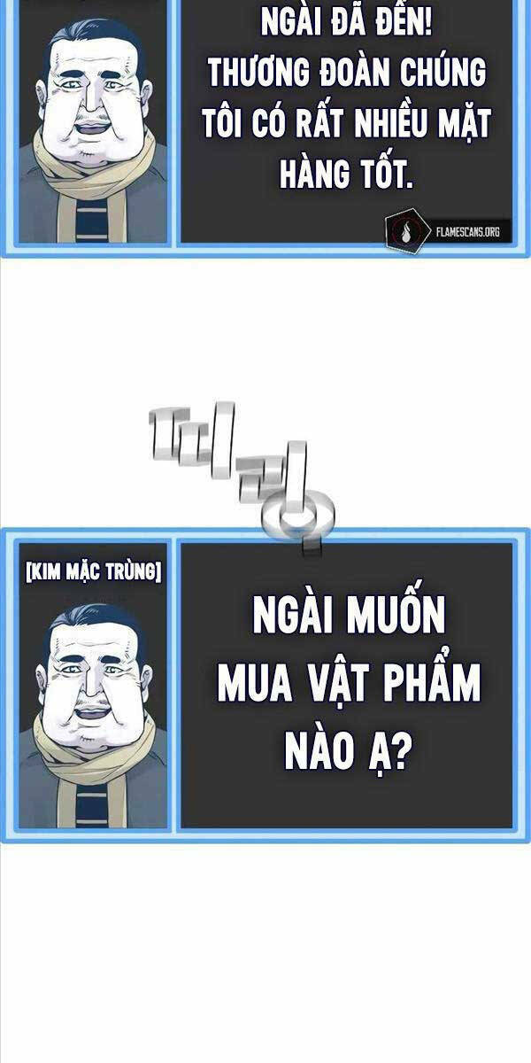 Thiên Ma Phi Thăng Truyện - Chap 72 - Trang 13