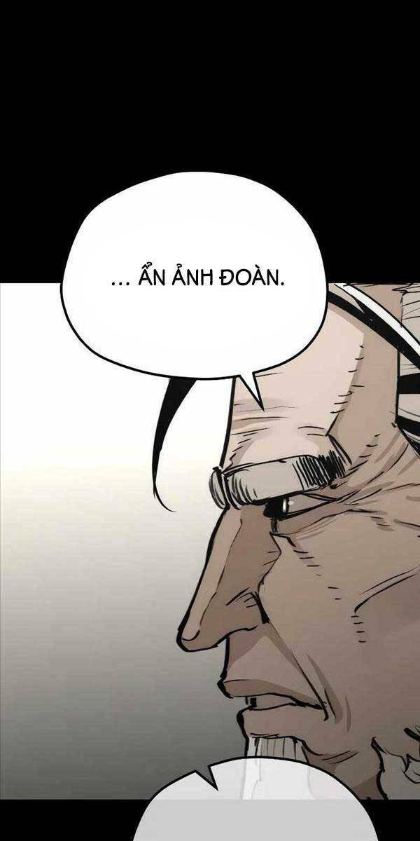 Thiên Ma Phi Thăng Truyện - Chap 72 - Trang 122