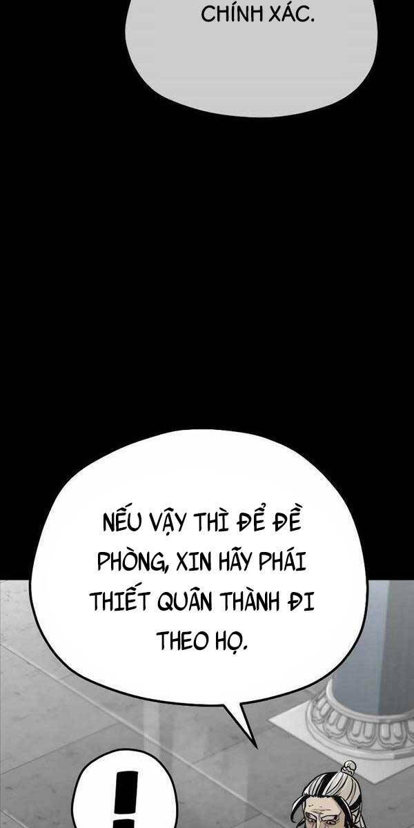 Thiên Ma Phi Thăng Truyện - Chap 72 - Trang 123