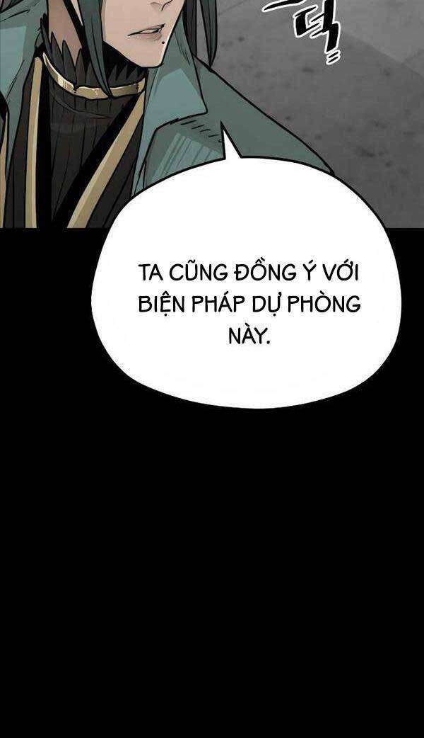 Thiên Ma Phi Thăng Truyện - Chap 72 - Trang 126