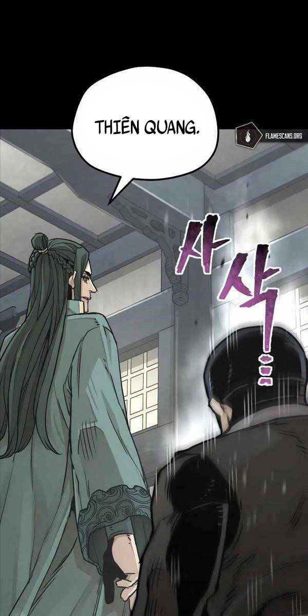 Thiên Ma Phi Thăng Truyện - Chap 72 - Trang 127