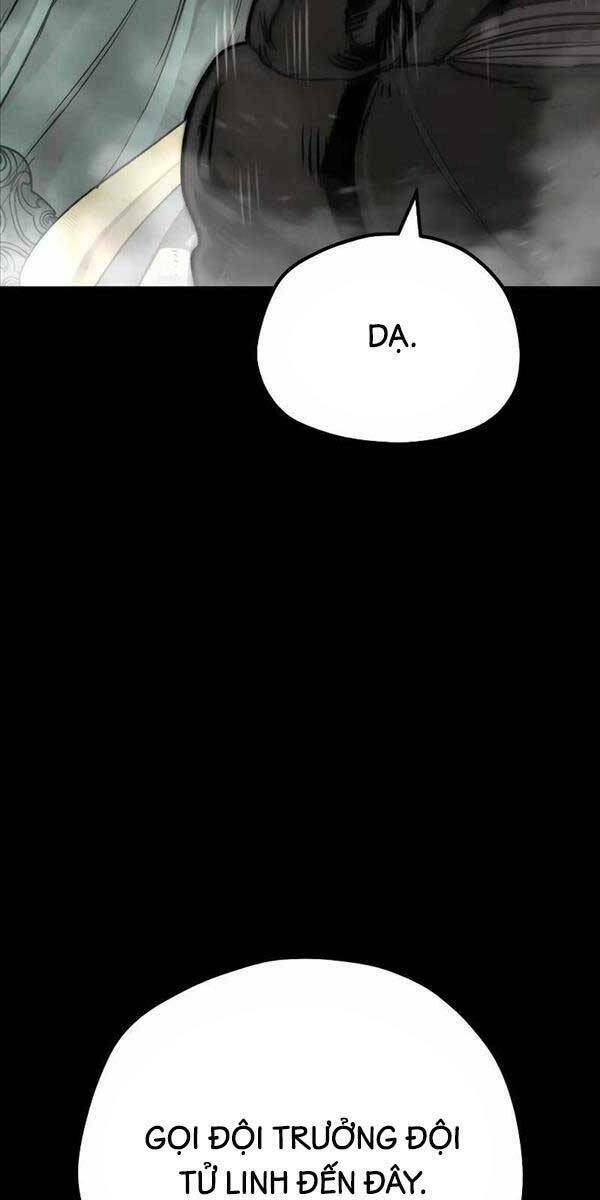 Thiên Ma Phi Thăng Truyện - Chap 72 - Trang 128