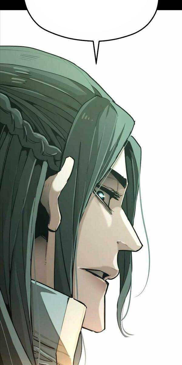 Thiên Ma Phi Thăng Truyện - Chap 72 - Trang 129