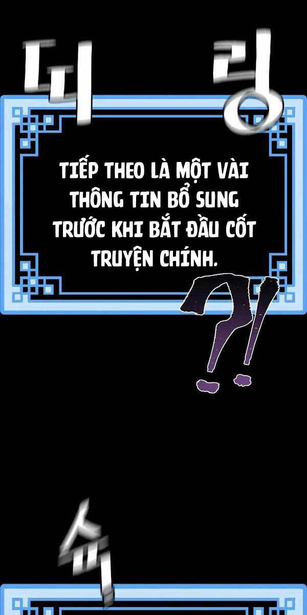 Thiên Ma Phi Thăng Truyện - Chap 72 - Trang 132