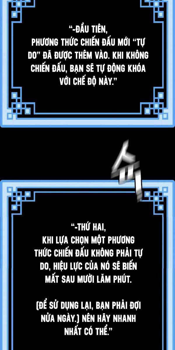 Thiên Ma Phi Thăng Truyện - Chap 72 - Trang 133