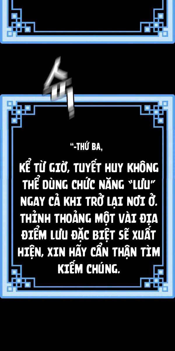 Thiên Ma Phi Thăng Truyện - Chap 72 - Trang 134