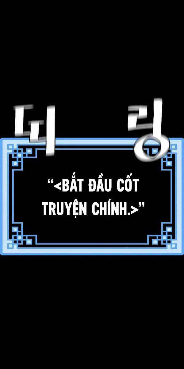 Thiên Ma Phi Thăng Truyện - Chap 72 - Trang 135