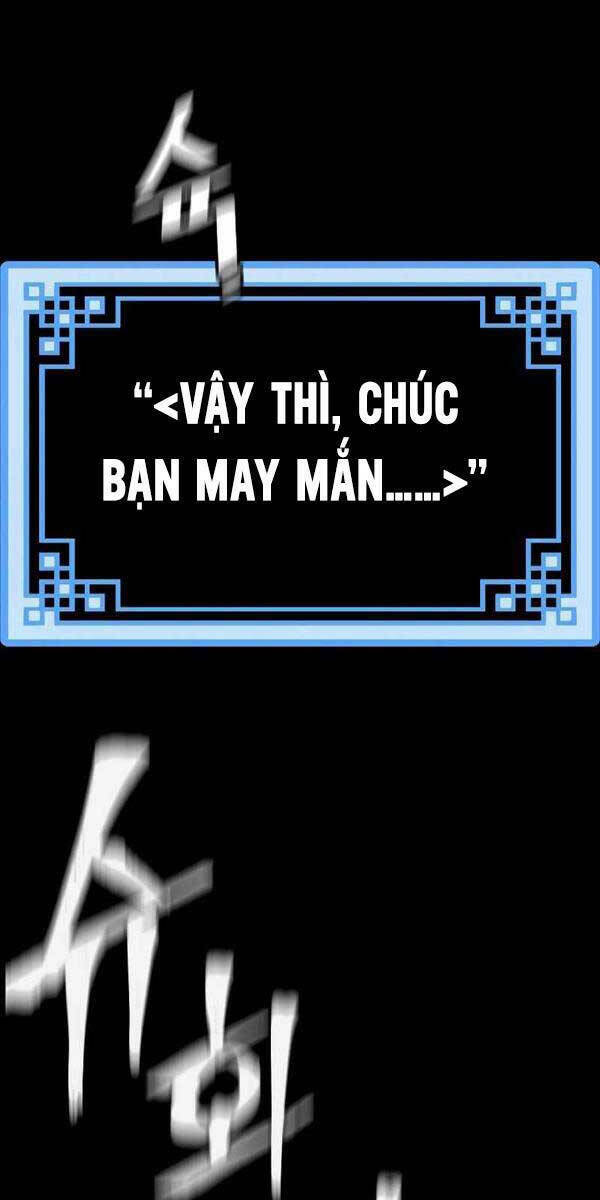 Thiên Ma Phi Thăng Truyện - Chap 72 - Trang 136