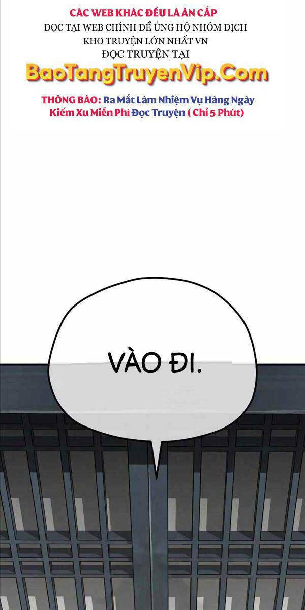 Thiên Ma Phi Thăng Truyện - Chap 72 - Trang 140