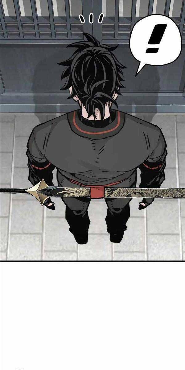 Thiên Ma Phi Thăng Truyện - Chap 72 - Trang 141