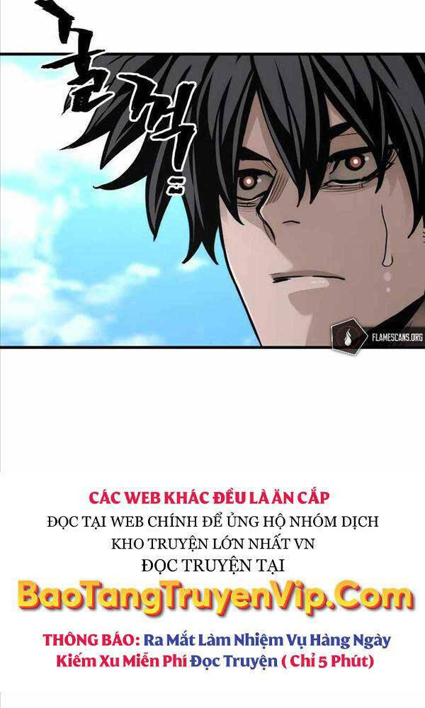 Thiên Ma Phi Thăng Truyện - Chap 72 - Trang 142