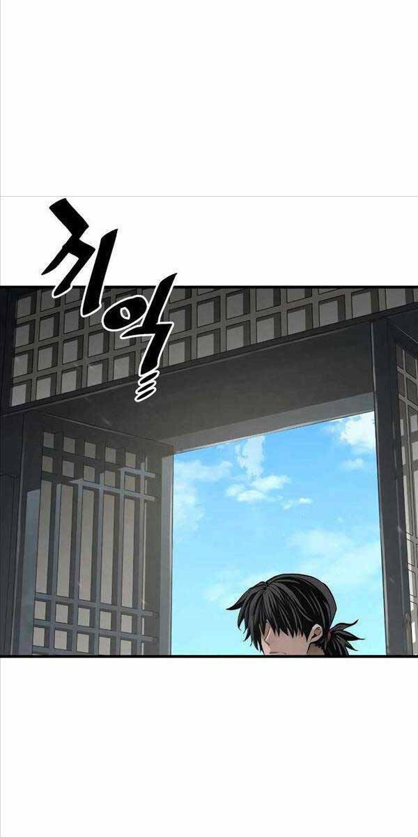 Thiên Ma Phi Thăng Truyện - Chap 72 - Trang 143