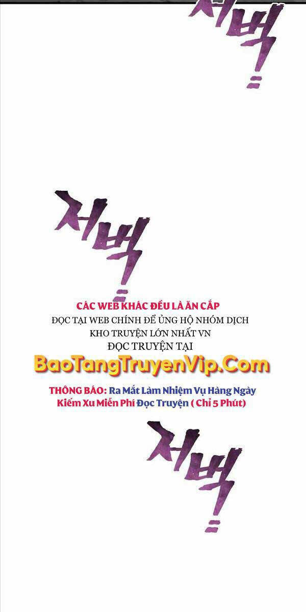 Thiên Ma Phi Thăng Truyện - Chap 72 - Trang 145
