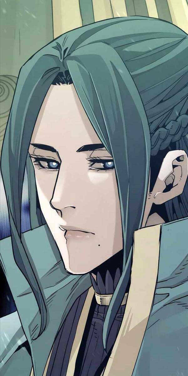 Thiên Ma Phi Thăng Truyện - Chap 72 - Trang 148