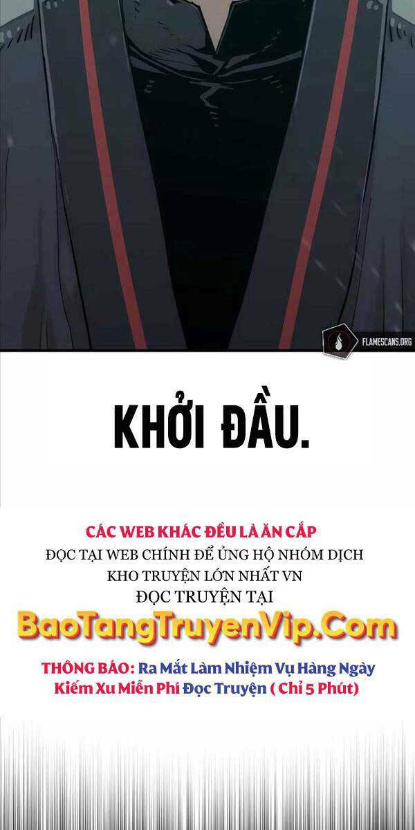 Thiên Ma Phi Thăng Truyện - Chap 72 - Trang 150