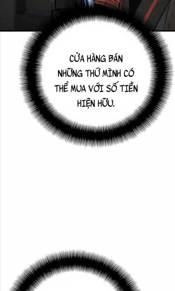 Thiên Ma Phi Thăng Truyện - Chap 72 - Trang 16