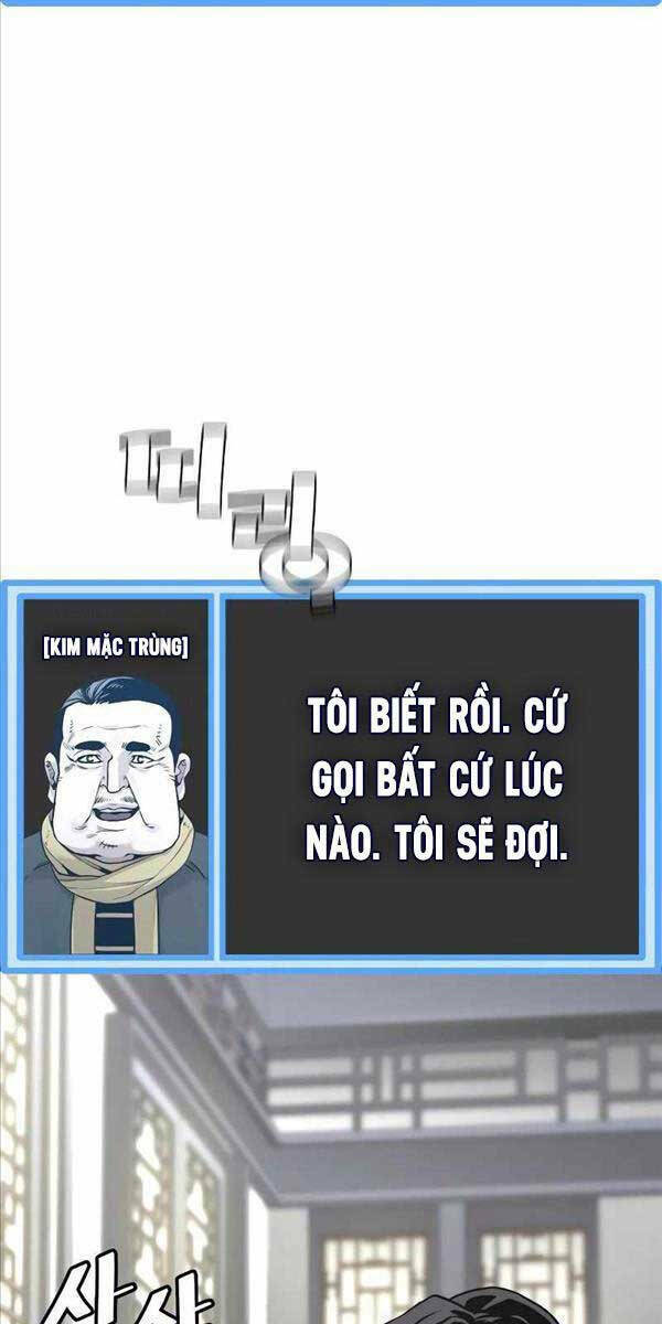 Thiên Ma Phi Thăng Truyện - Chap 72 - Trang 19
