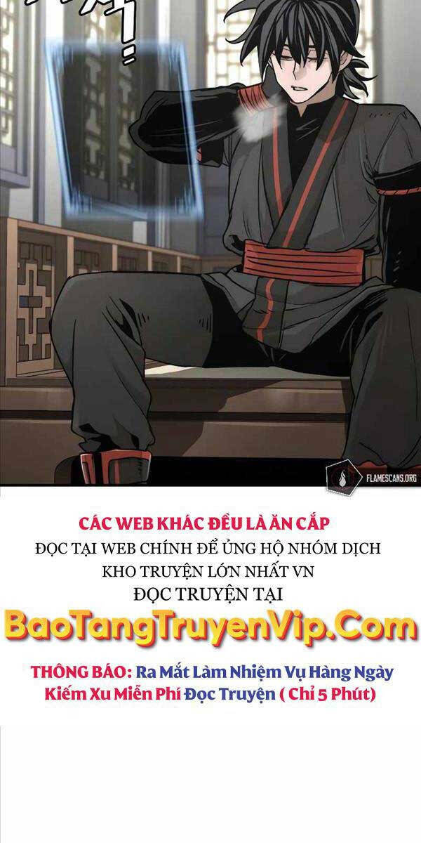 Thiên Ma Phi Thăng Truyện - Chap 72 - Trang 20