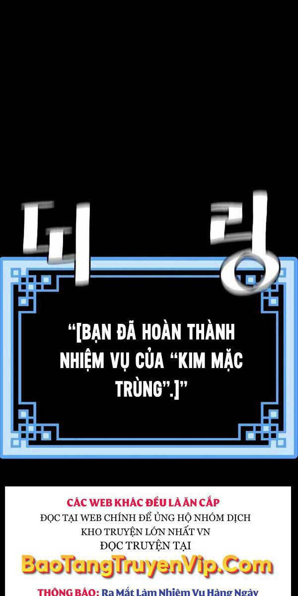 Thiên Ma Phi Thăng Truyện - Chap 72 - Trang 3
