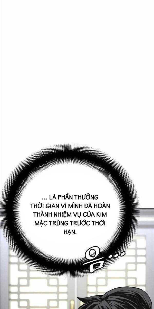 Thiên Ma Phi Thăng Truyện - Chap 72 - Trang 22