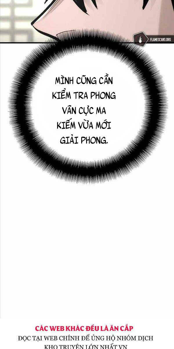 Thiên Ma Phi Thăng Truyện - Chap 72 - Trang 24