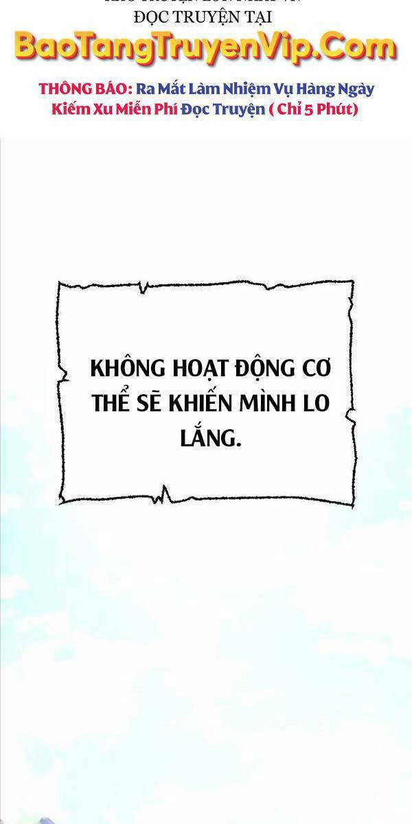 Thiên Ma Phi Thăng Truyện - Chap 72 - Trang 25