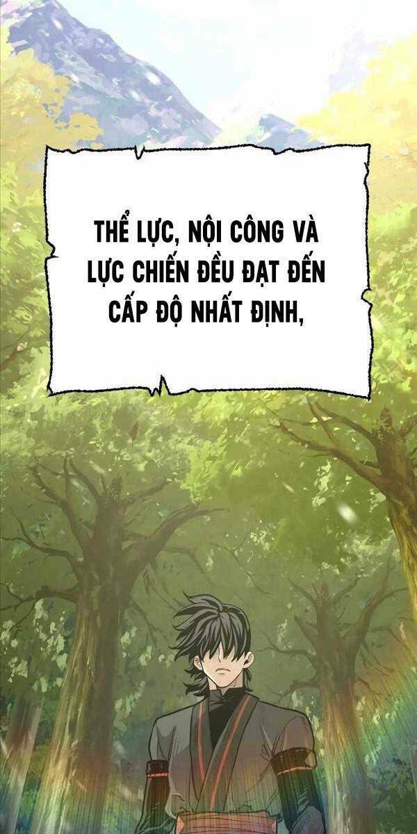Thiên Ma Phi Thăng Truyện - Chap 72 - Trang 26
