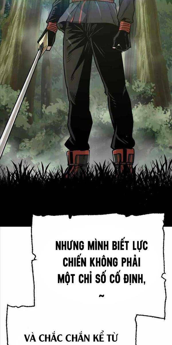 Thiên Ma Phi Thăng Truyện - Chap 72 - Trang 27