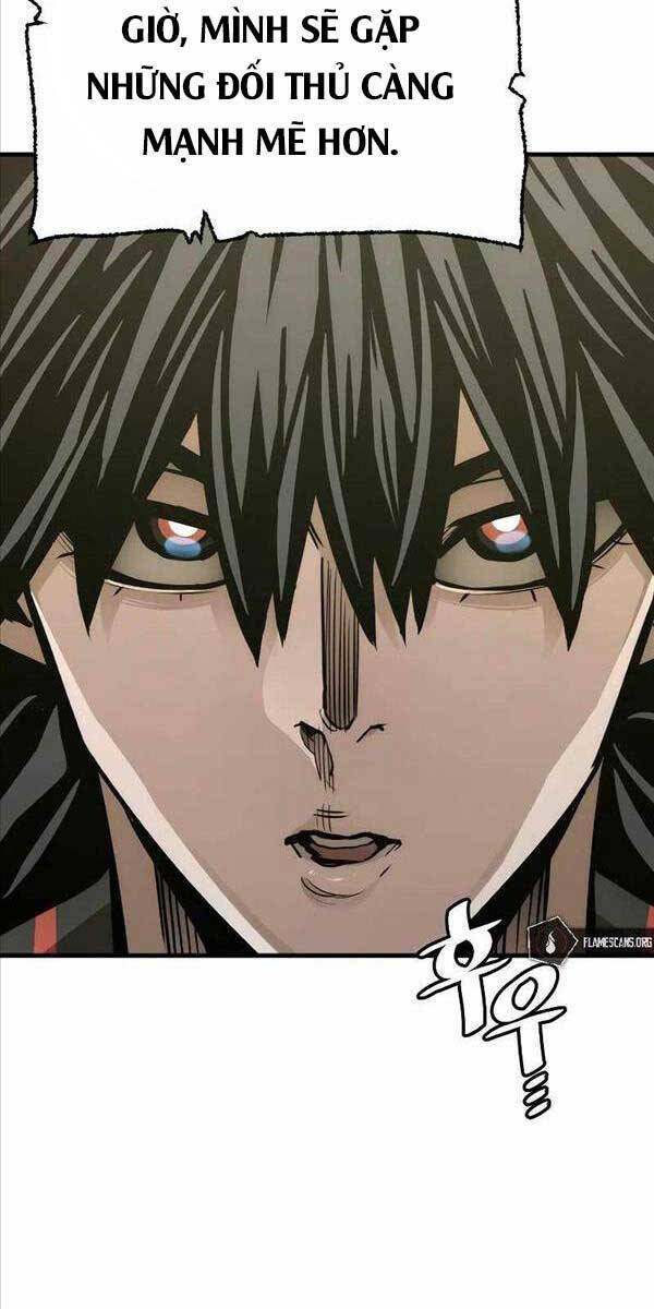 Thiên Ma Phi Thăng Truyện - Chap 72 - Trang 28