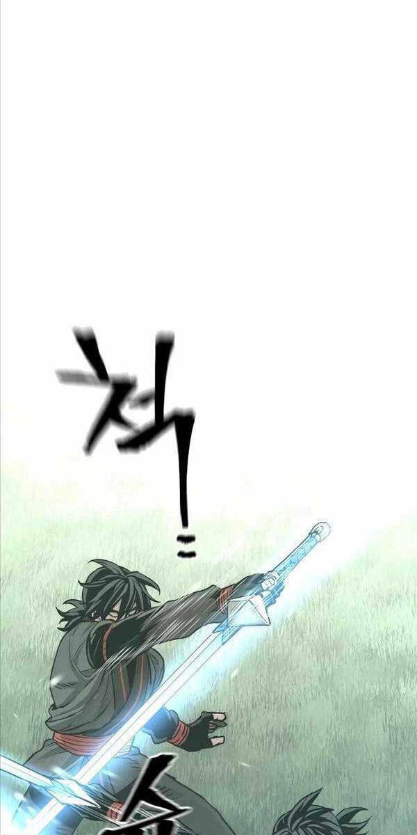 Thiên Ma Phi Thăng Truyện - Chap 72 - Trang 29