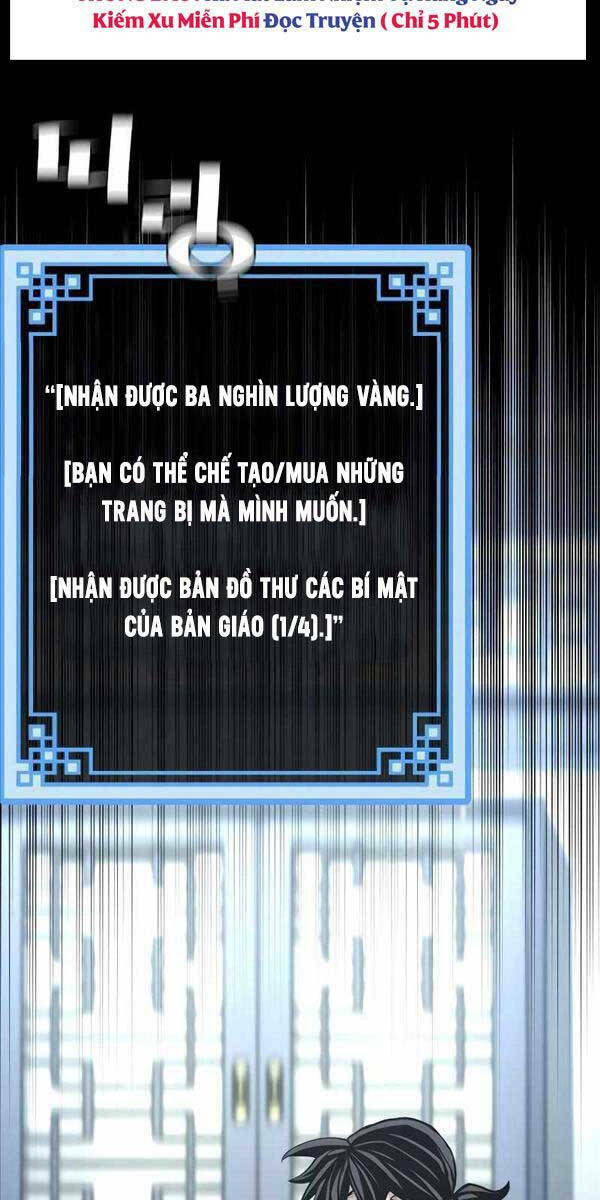 Thiên Ma Phi Thăng Truyện - Chap 72 - Trang 4