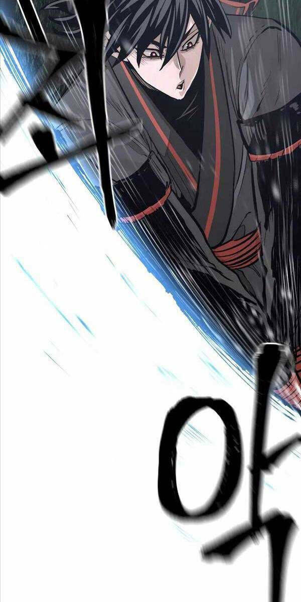 Thiên Ma Phi Thăng Truyện - Chap 72 - Trang 31
