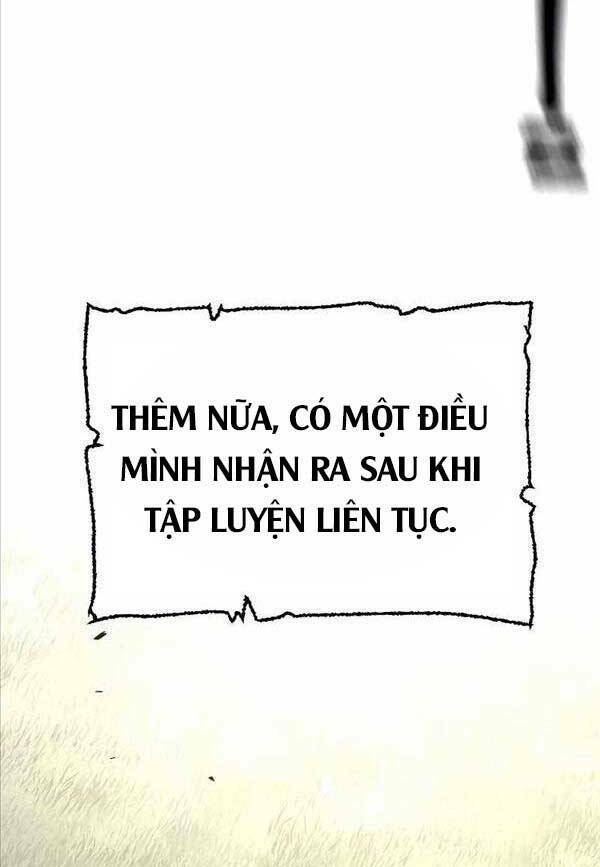 Thiên Ma Phi Thăng Truyện - Chap 72 - Trang 32