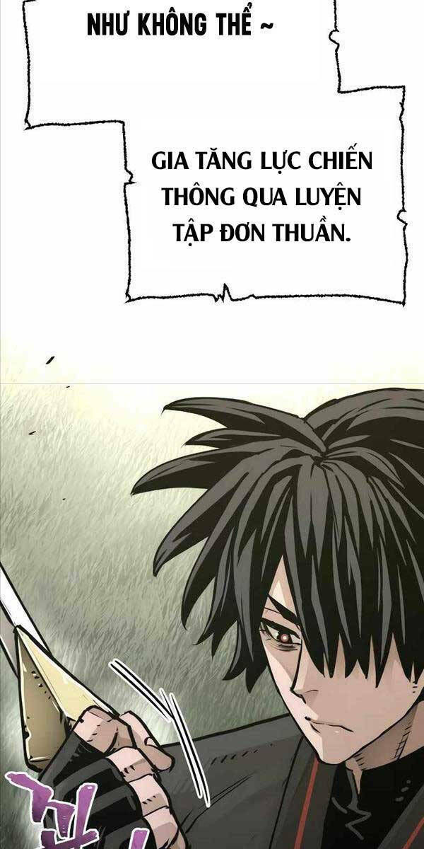 Thiên Ma Phi Thăng Truyện - Chap 72 - Trang 34
