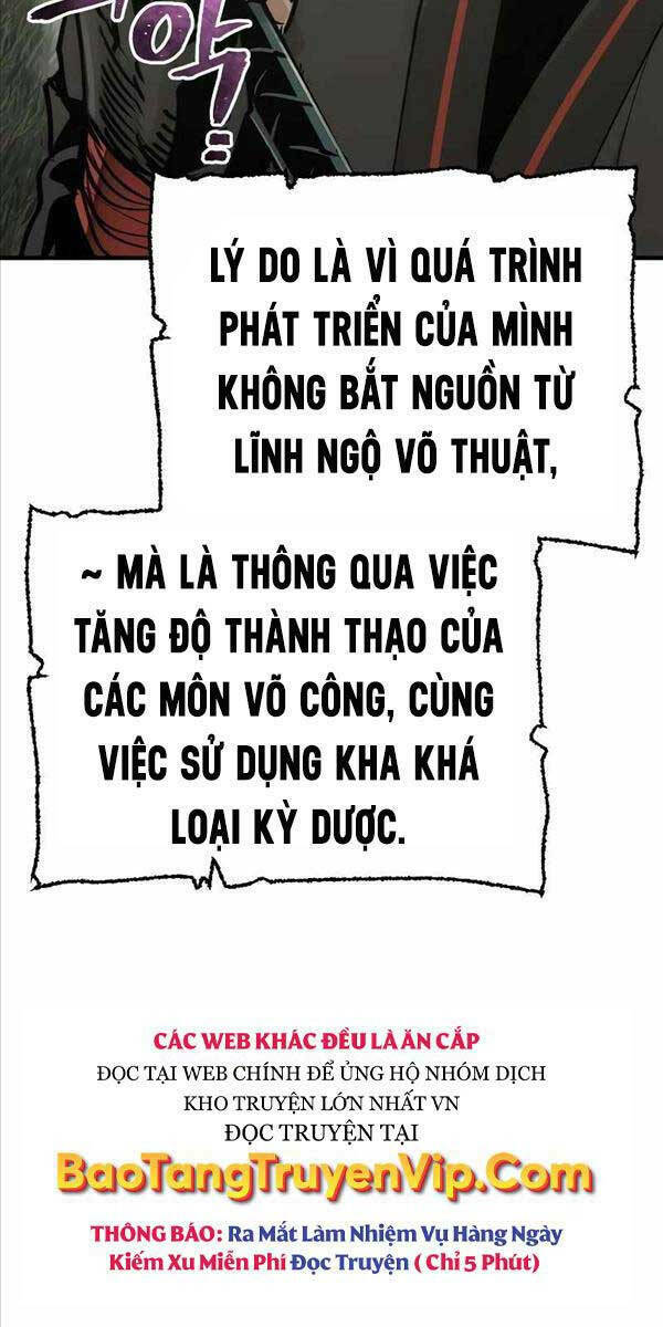 Thiên Ma Phi Thăng Truyện - Chap 72 - Trang 35