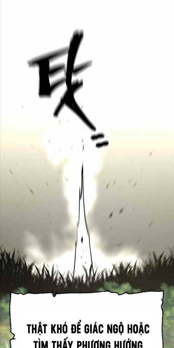 Thiên Ma Phi Thăng Truyện - Chap 72 - Trang 36