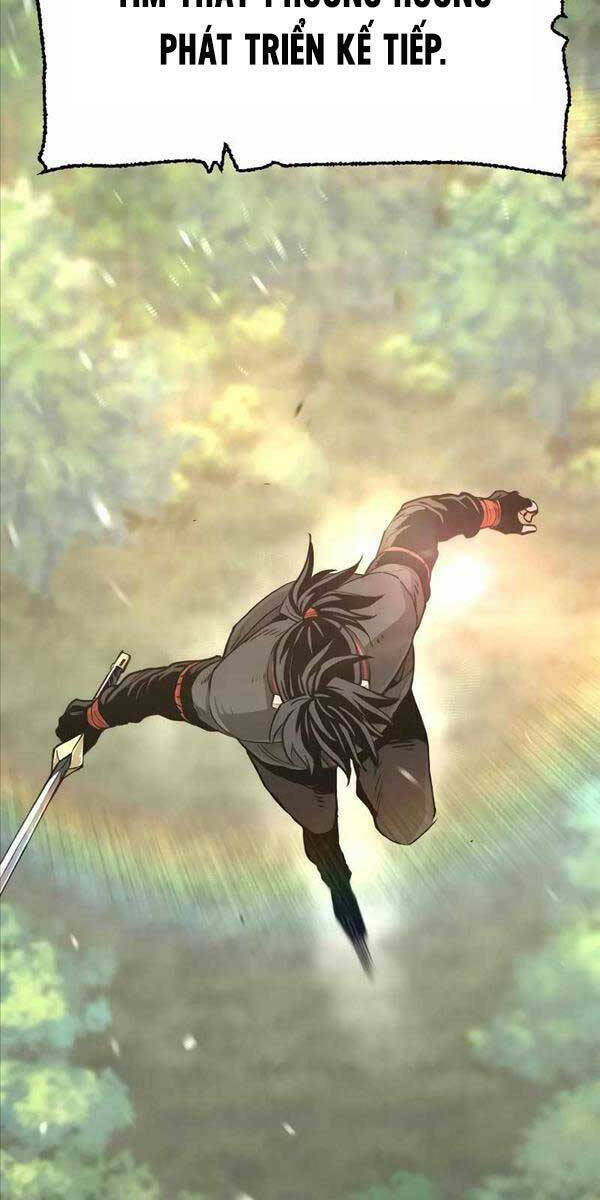 Thiên Ma Phi Thăng Truyện - Chap 72 - Trang 37
