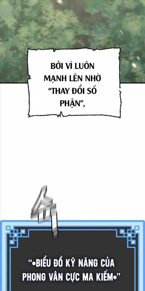 Thiên Ma Phi Thăng Truyện - Chap 72 - Trang 38
