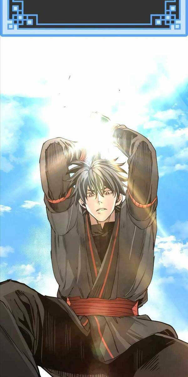 Thiên Ma Phi Thăng Truyện - Chap 72 - Trang 39