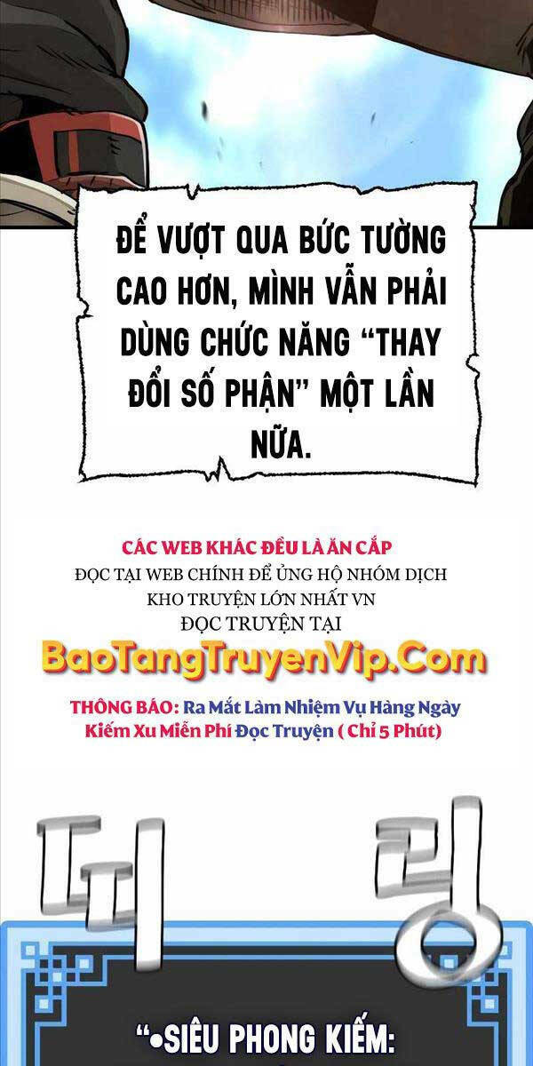 Thiên Ma Phi Thăng Truyện - Chap 72 - Trang 40