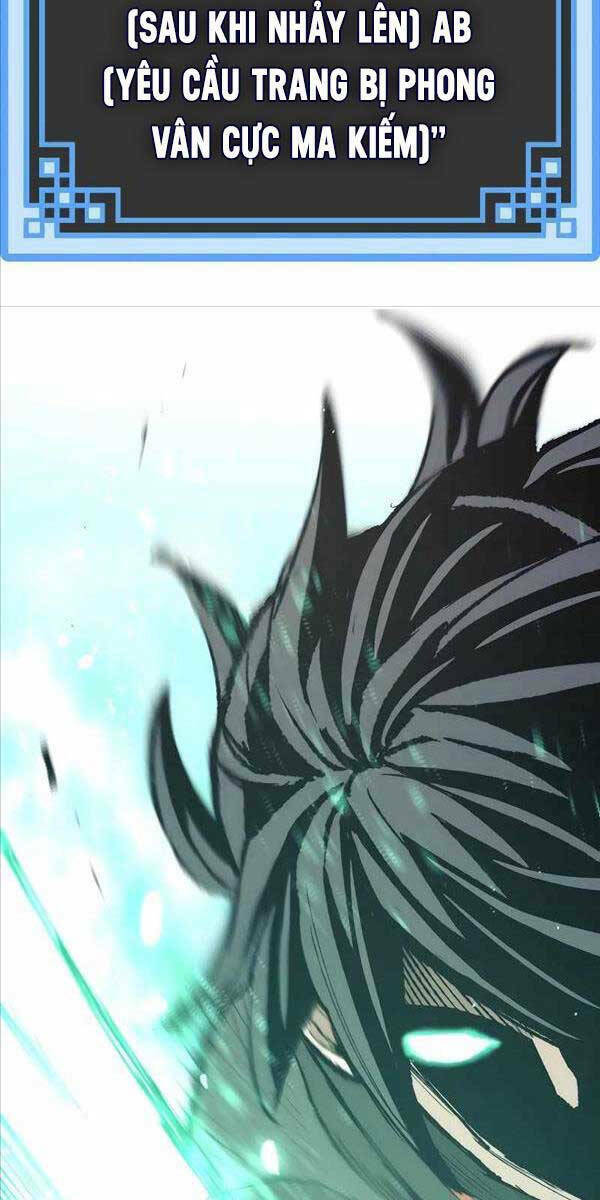 Thiên Ma Phi Thăng Truyện - Chap 72 - Trang 41