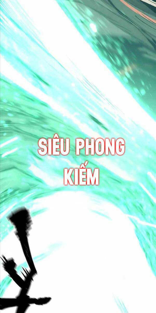 Thiên Ma Phi Thăng Truyện - Chap 72 - Trang 42