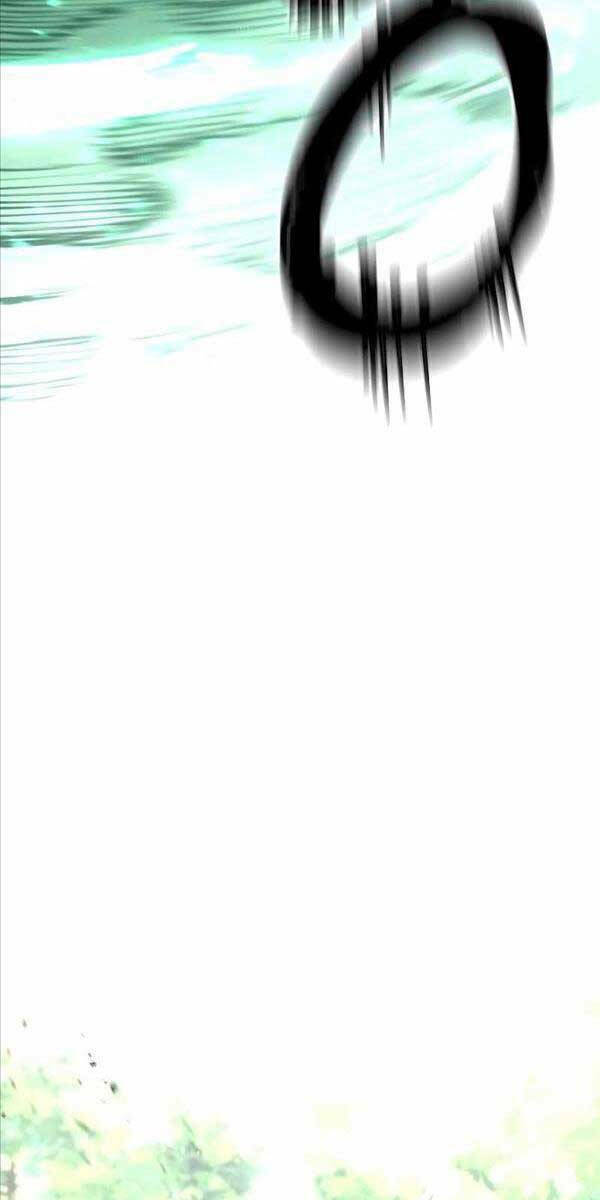 Thiên Ma Phi Thăng Truyện - Chap 72 - Trang 44