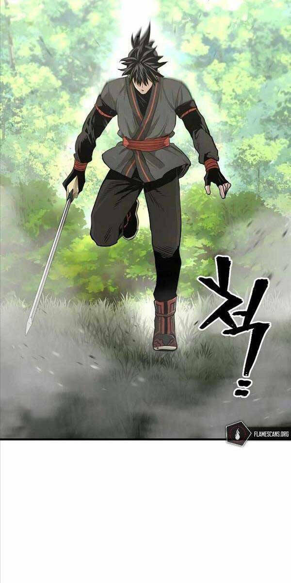 Thiên Ma Phi Thăng Truyện - Chap 72 - Trang 45